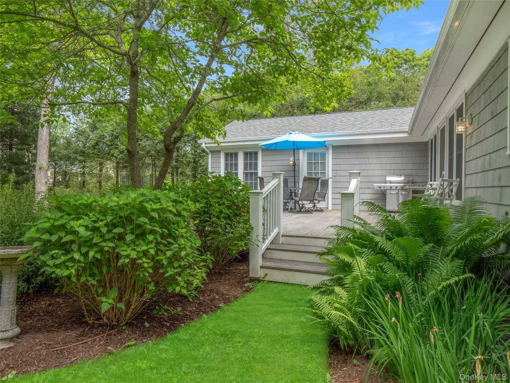 73 Beach Road Westhampton Beach NY 11978