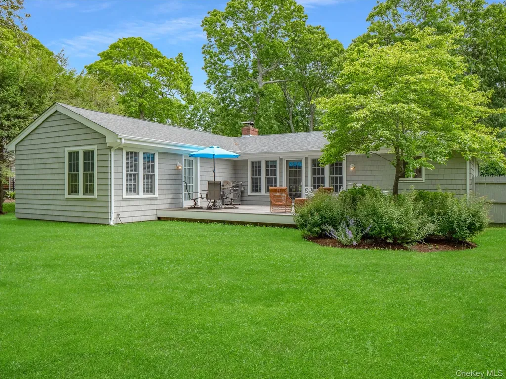 73 Beach Road Westhampton Beach NY 11978
