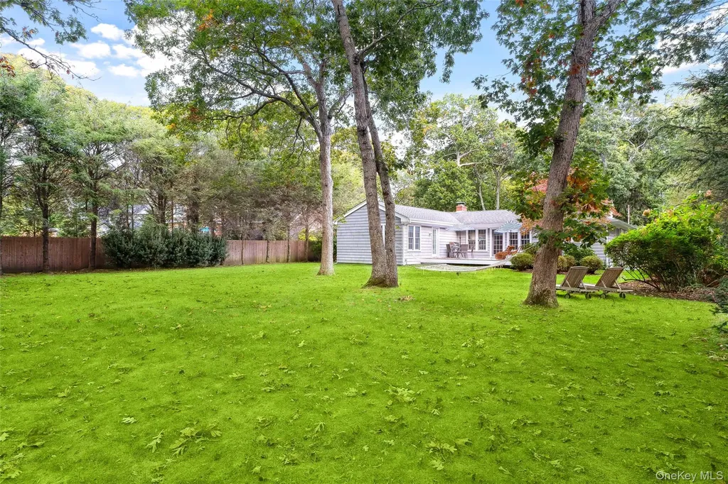 73 Beach Road Westhampton Beach NY 11978