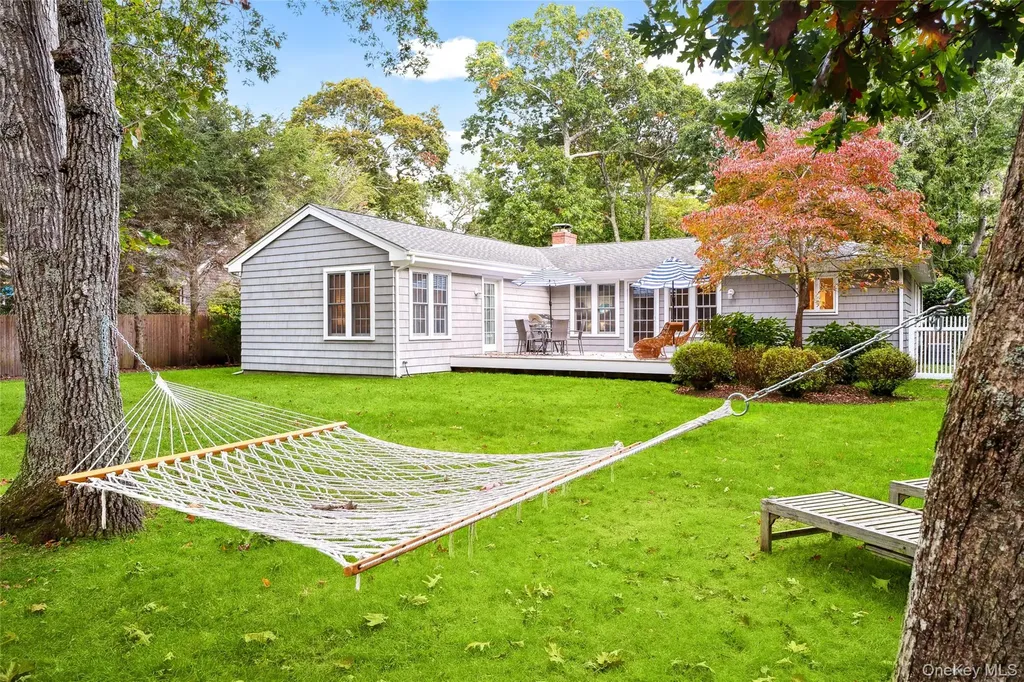 73 Beach Road Westhampton Beach NY 11978