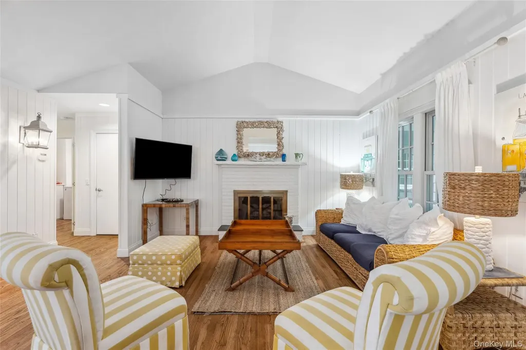 73 Beach Road Westhampton Beach NY 11978