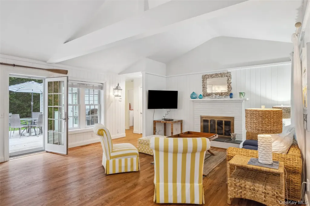 73 Beach Road Westhampton Beach NY 11978
