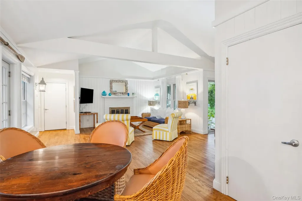 73 Beach Road Westhampton Beach NY 11978