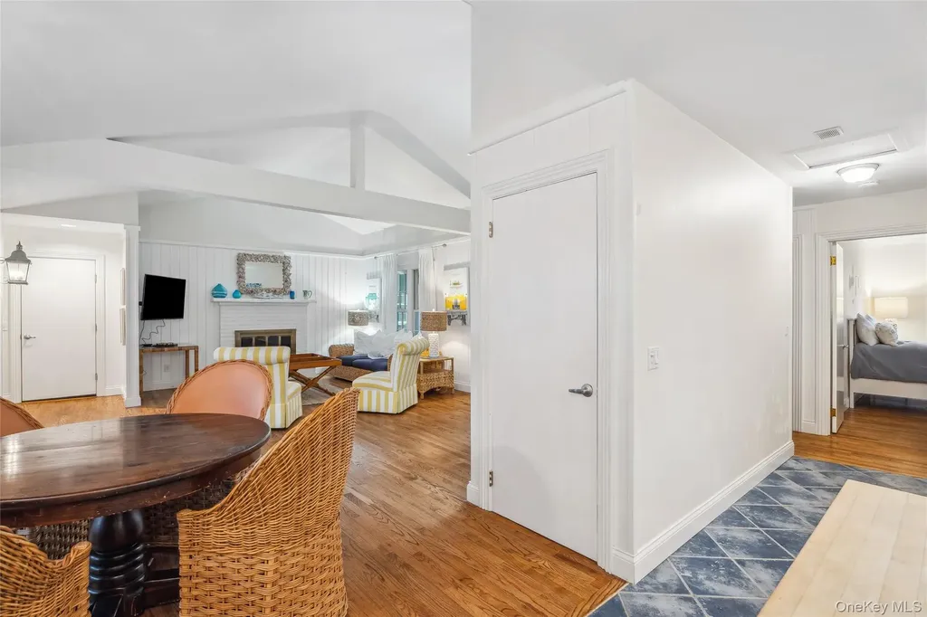 73 Beach Road Westhampton Beach NY 11978