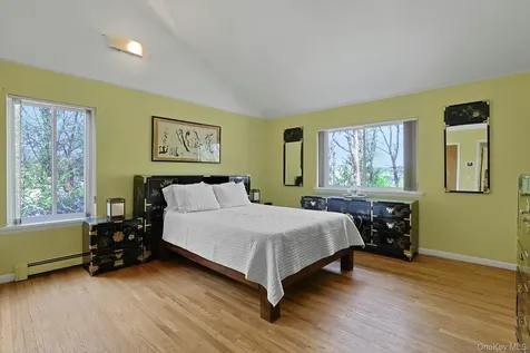 136 Furnace Woods Road Cortlandt Manor NY 10567