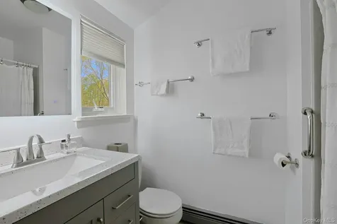 136 Furnace Woods Road Cortlandt Manor NY 10567