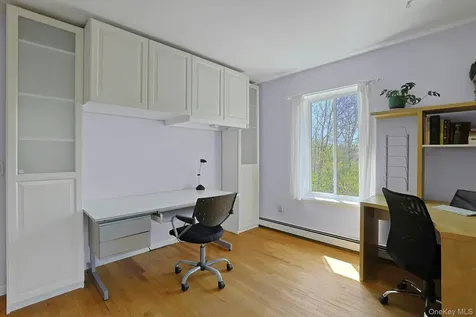 136 Furnace Woods Road Cortlandt Manor NY 10567