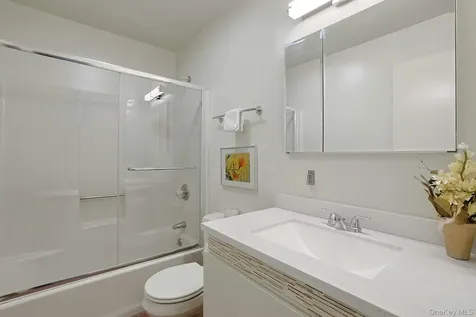 136 Furnace Woods Road Cortlandt Manor NY 10567