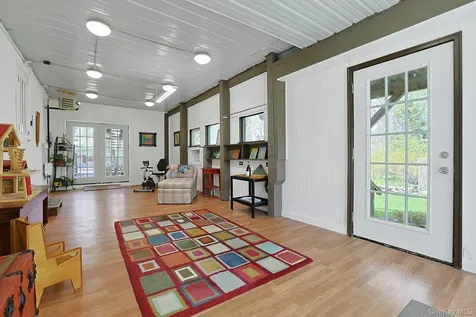 136 Furnace Woods Road Cortlandt Manor NY 10567