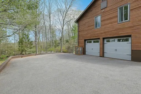 136 Furnace Woods Road Cortlandt Manor NY 10567
