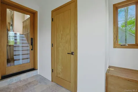 136 Furnace Woods Road Cortlandt Manor NY 10567