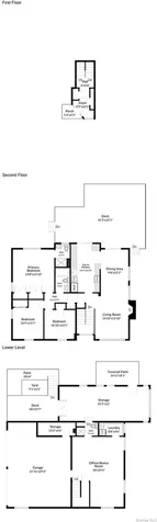 136 Furnace Woods Road Cortlandt Manor NY 10567