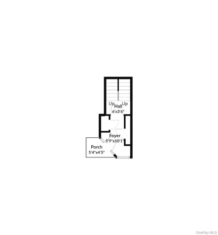 136 Furnace Woods Road Cortlandt Manor NY 10567