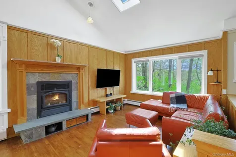 136 Furnace Woods Road Cortlandt Manor NY 10567