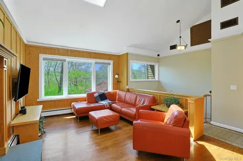 136 Furnace Woods Road Cortlandt Manor NY 10567