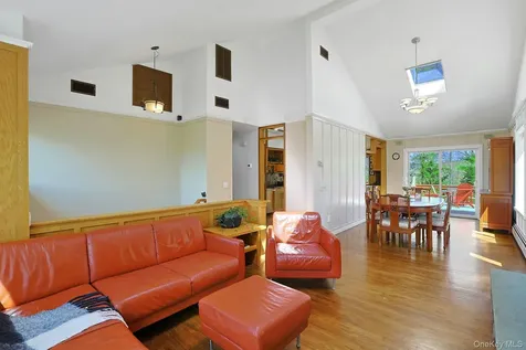 136 Furnace Woods Road Cortlandt Manor NY 10567