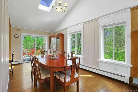 136 Furnace Woods Road Cortlandt Manor NY 10567