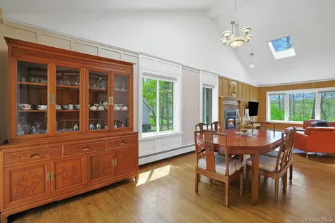 136 Furnace Woods Road Cortlandt Manor NY 10567