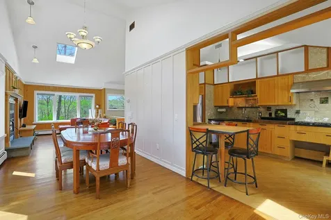 136 Furnace Woods Road Cortlandt Manor NY 10567