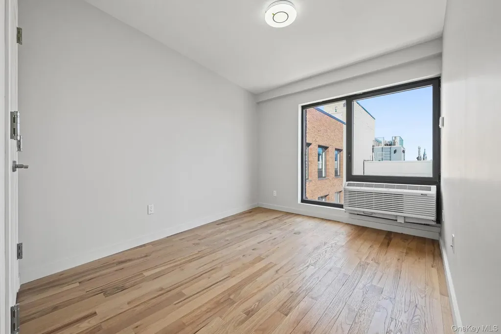 444 Graham Avenue Brooklyn NY 11211