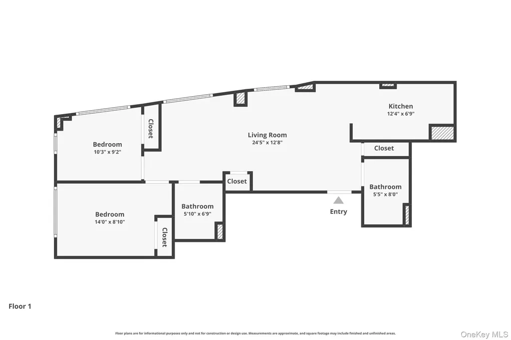 444 Graham Avenue Brooklyn NY 11211