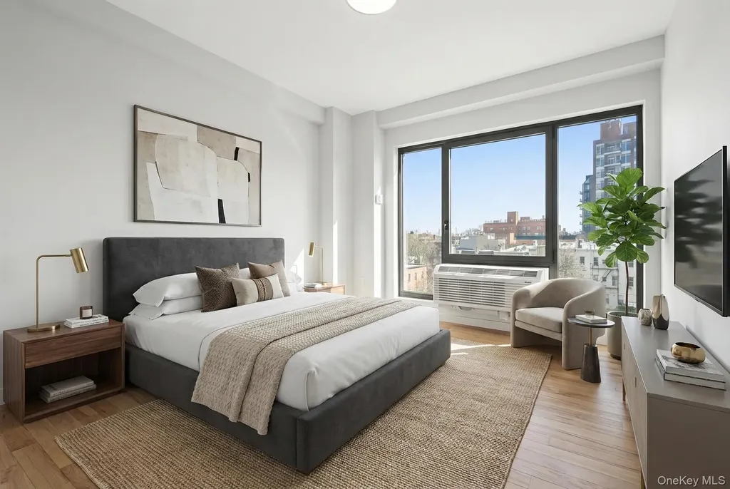 444 Graham Avenue Brooklyn NY 11211