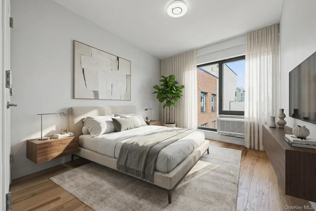 444 Graham Avenue Brooklyn NY 11211