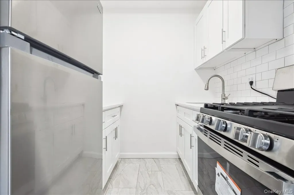 110-45 Queens Forest Hills NY 11375