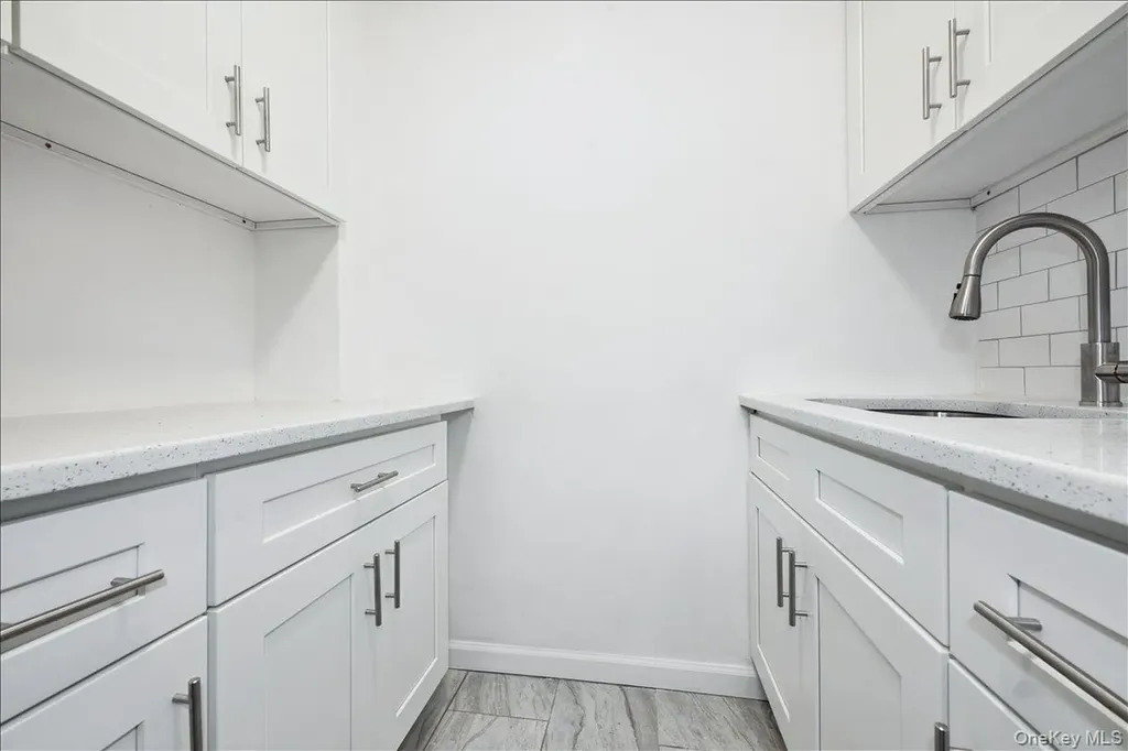 110-45 Queens Forest Hills NY 11375