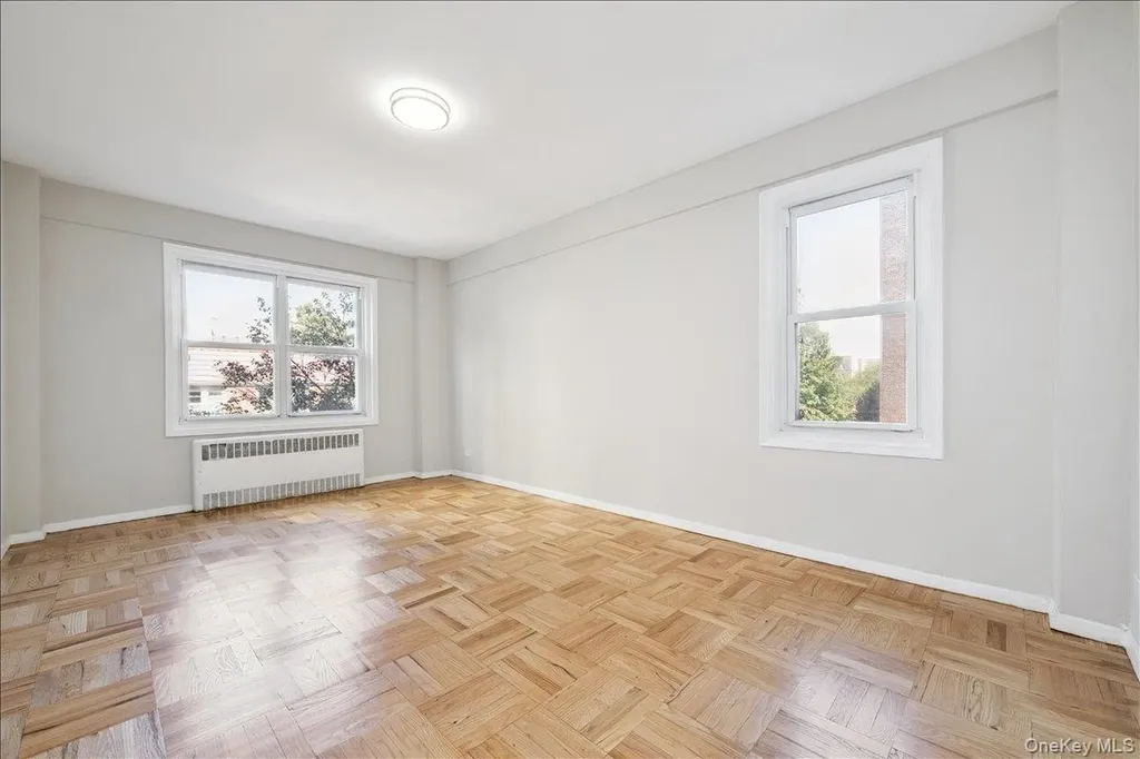 110-45 Queens Forest Hills NY 11375