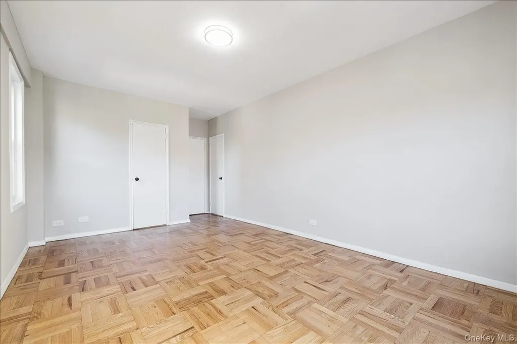 110-45 Queens Forest Hills NY 11375