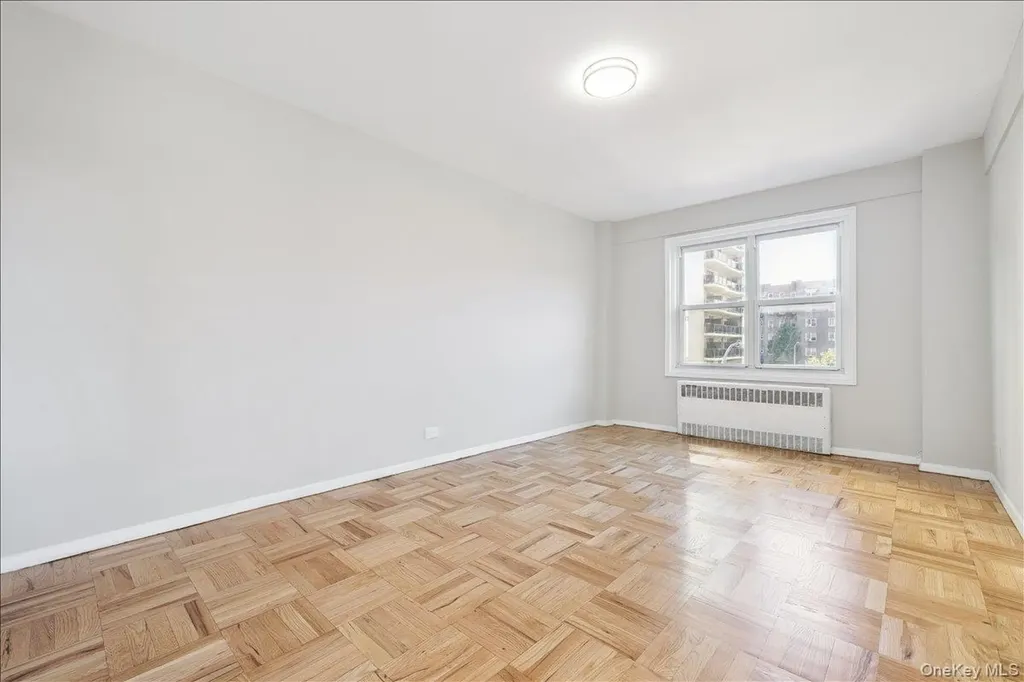 110-45 Queens Forest Hills NY 11375