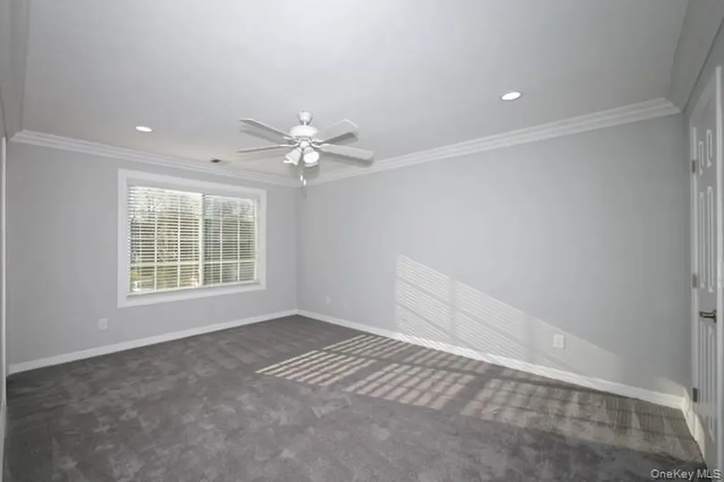 47 Stevens Place Coram NY 11727