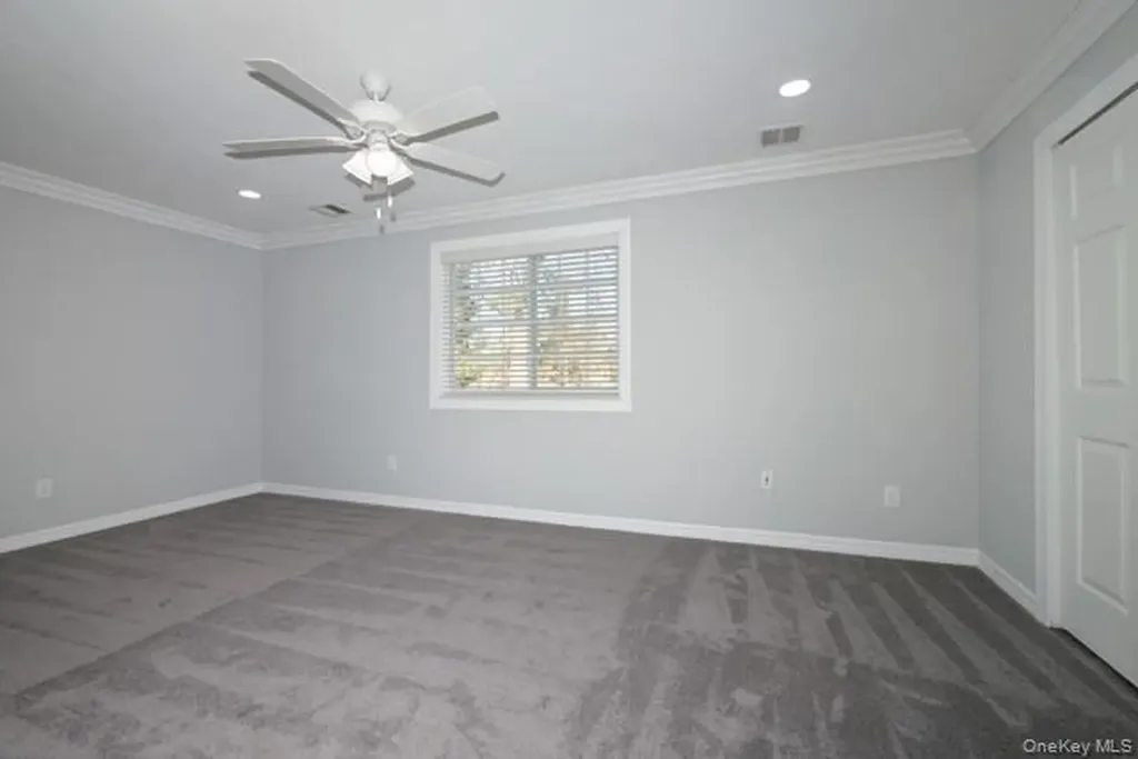 47 Stevens Place Coram NY 11727