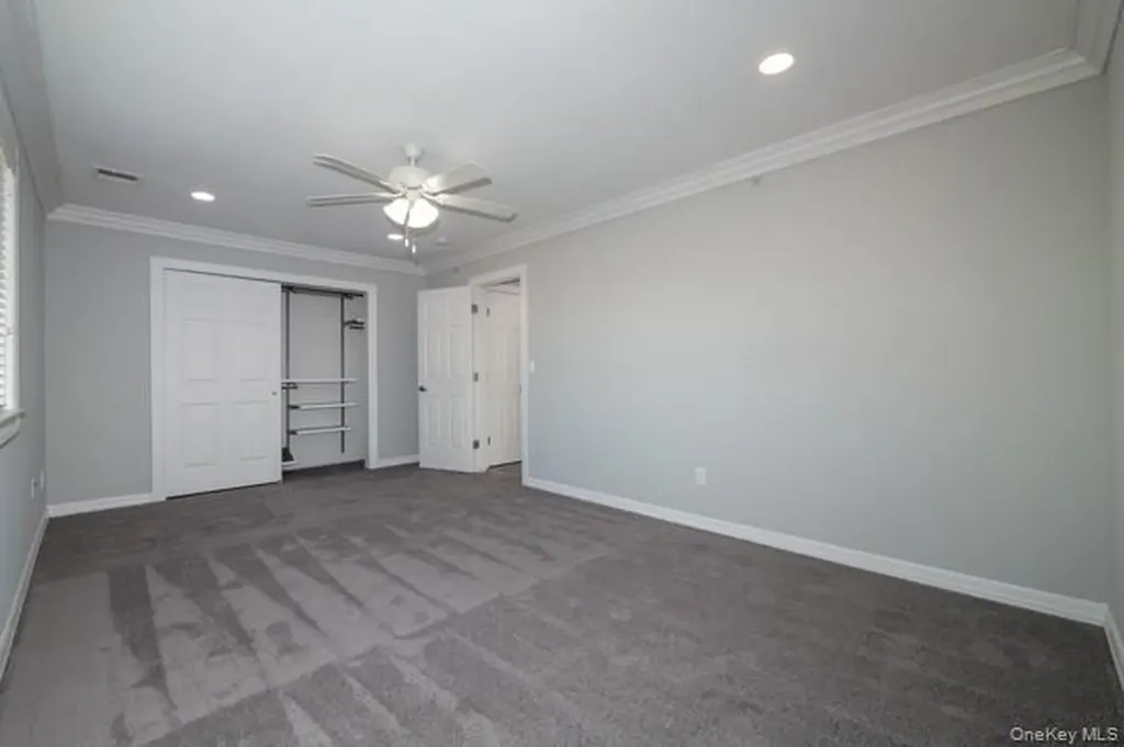 47 Stevens Place Coram NY 11727