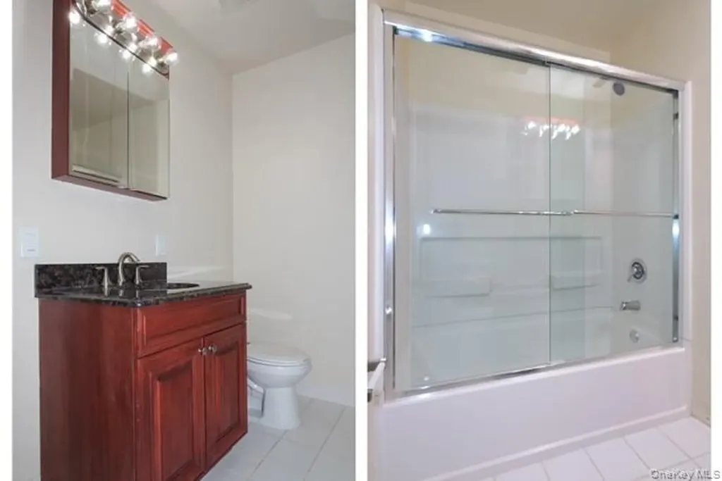 47 Stevens Place Coram NY 11727