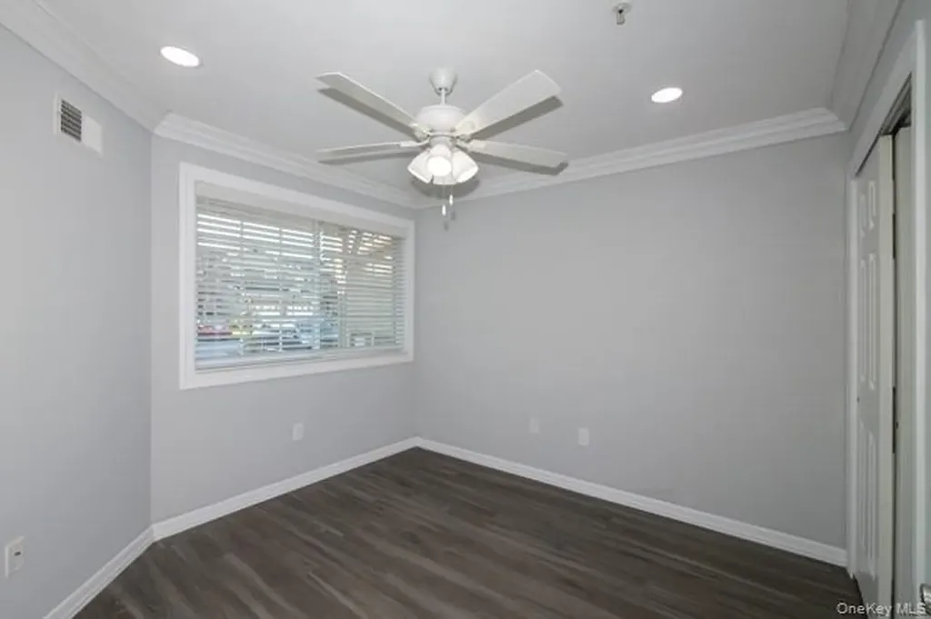 47 Stevens Place Coram NY 11727