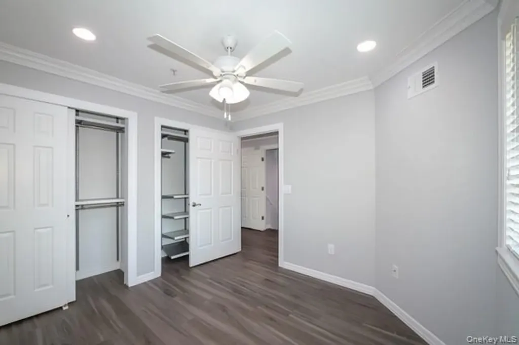 47 Stevens Place Coram NY 11727
