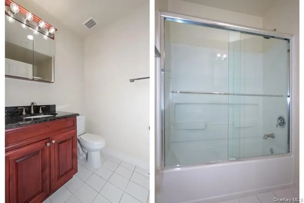 47 Stevens Place Coram NY 11727