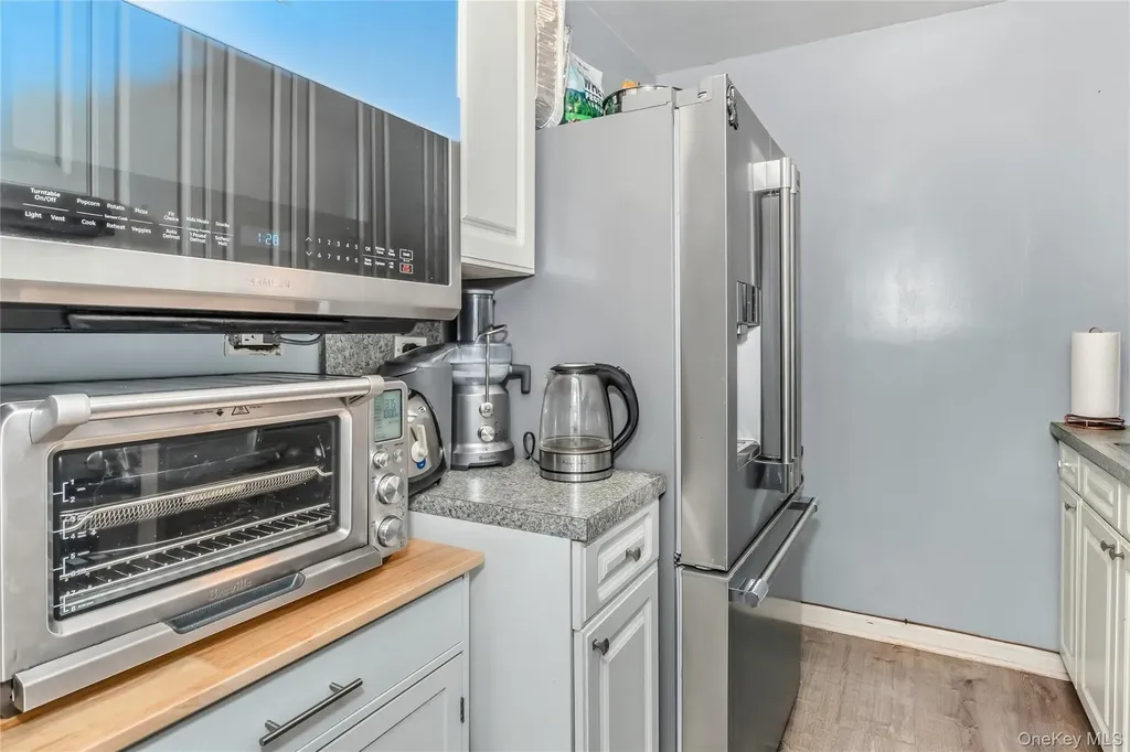 3901 Nostrand Avenue Apt 4b Brooklyn NY 11235