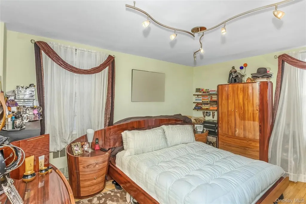 3901 Nostrand Avenue Apt 4b Brooklyn NY 11235
