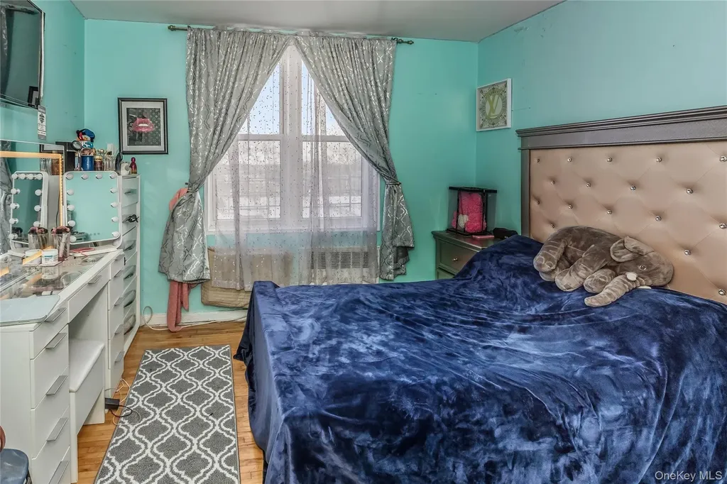 3901 Nostrand Avenue Apt 4b Brooklyn NY 11235