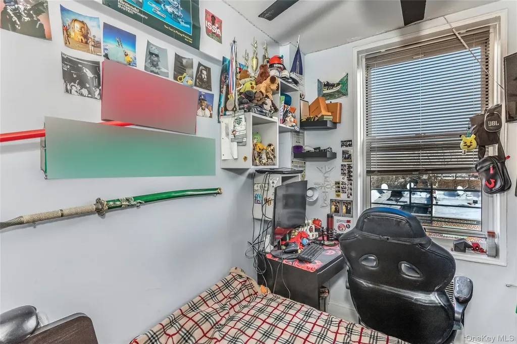 3901 Nostrand Avenue Apt 4b Brooklyn NY 11235