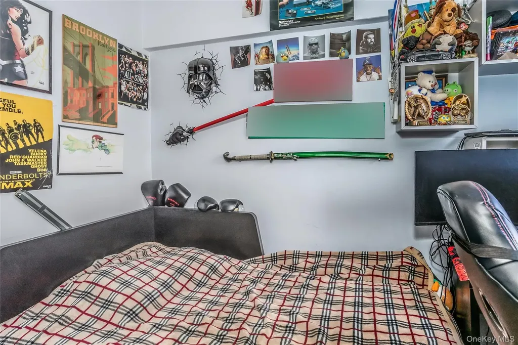 3901 Nostrand Avenue Apt 4b Brooklyn NY 11235