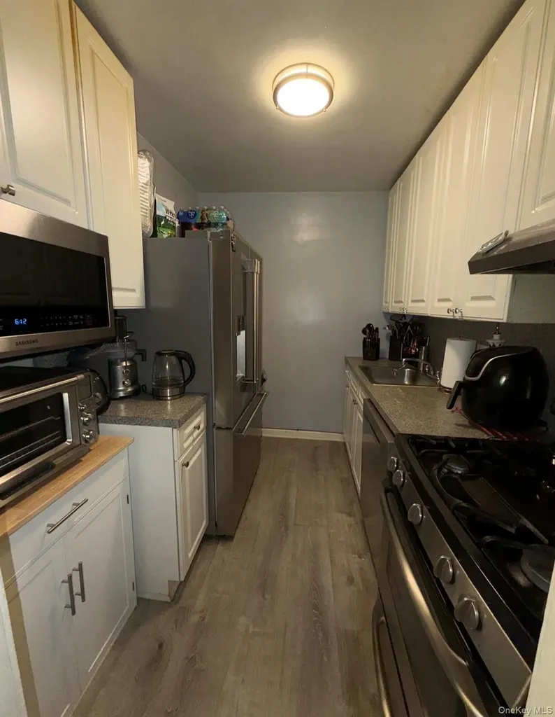 3901 Nostrand Avenue Apt 4b Brooklyn NY 11235