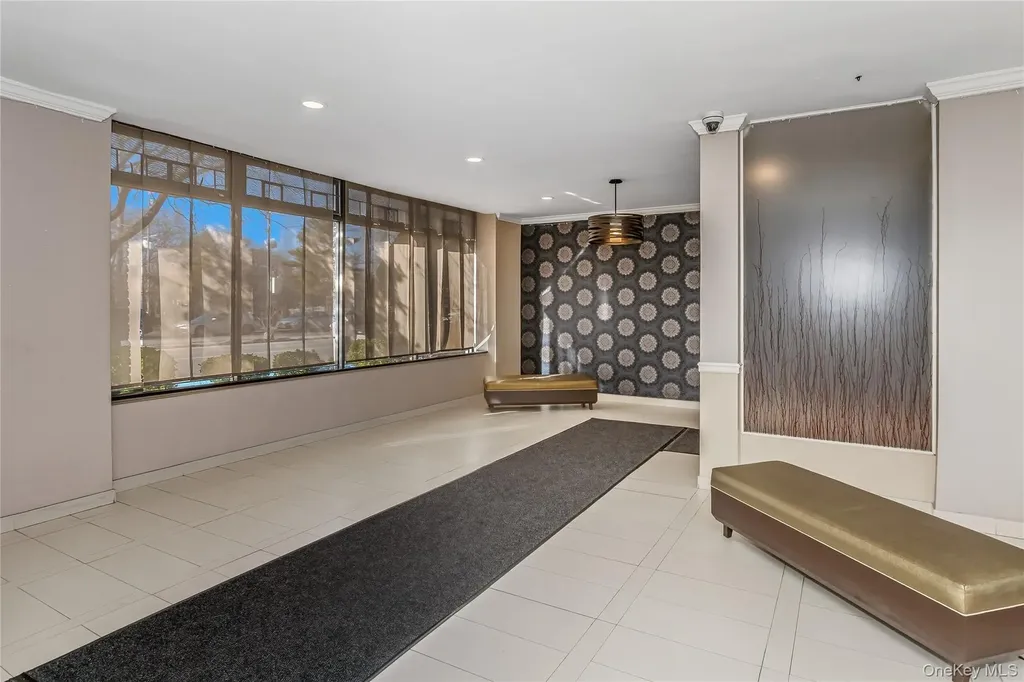 3901 Nostrand Avenue Apt 4b Brooklyn NY 11235