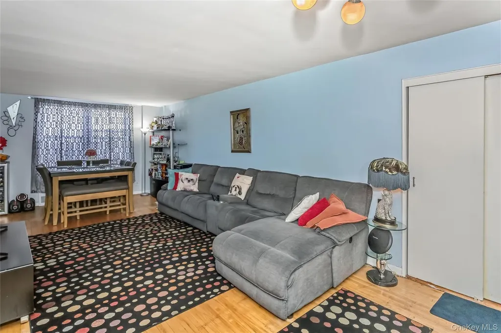 3901 Nostrand Avenue Apt 4b Brooklyn NY 11235
