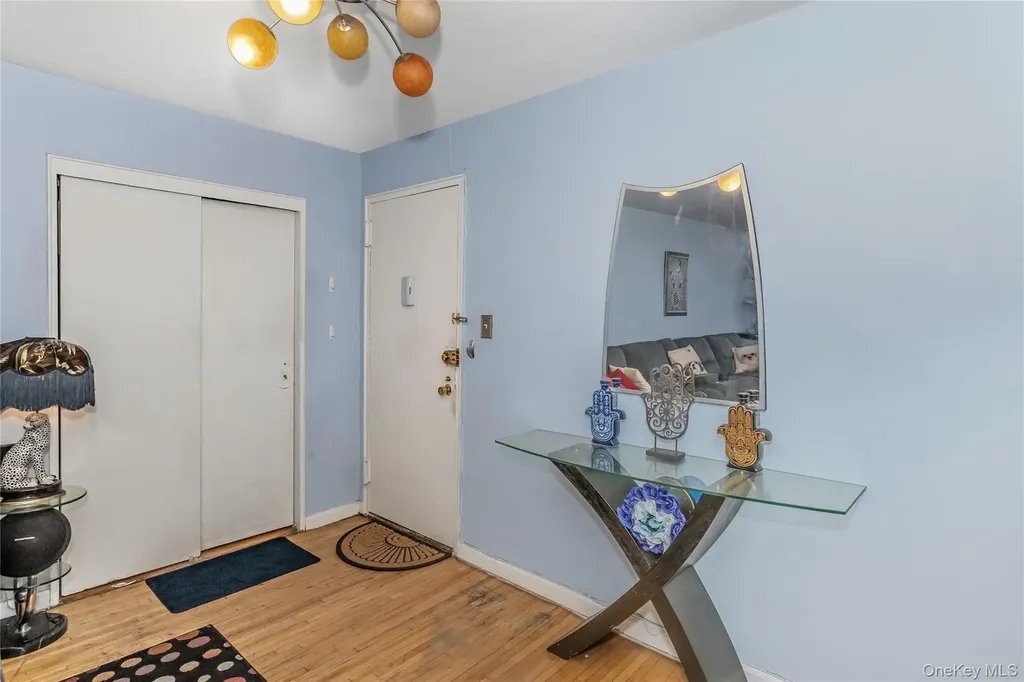 3901 Nostrand Avenue Apt 4b Brooklyn NY 11235