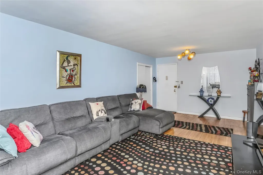 3901 Nostrand Avenue Apt 4b Brooklyn NY 11235