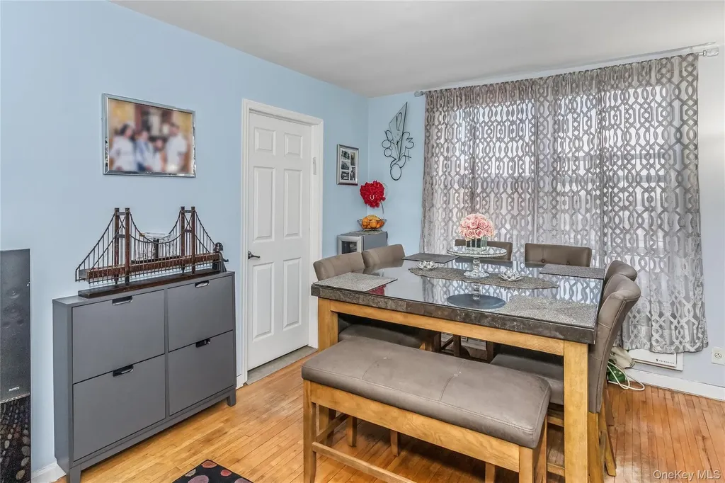 3901 Nostrand Avenue Apt 4b Brooklyn NY 11235